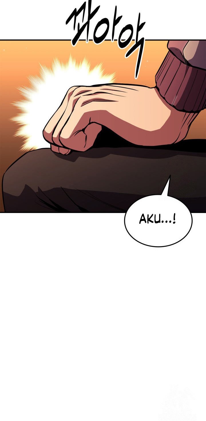 Ranker’s Return Chapter 146 Gambar 57