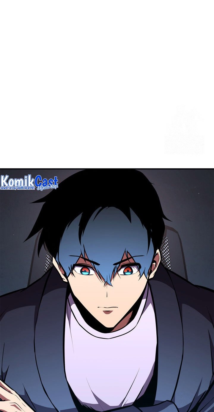Ranker’s Return Chapter 146 Gambar 3
