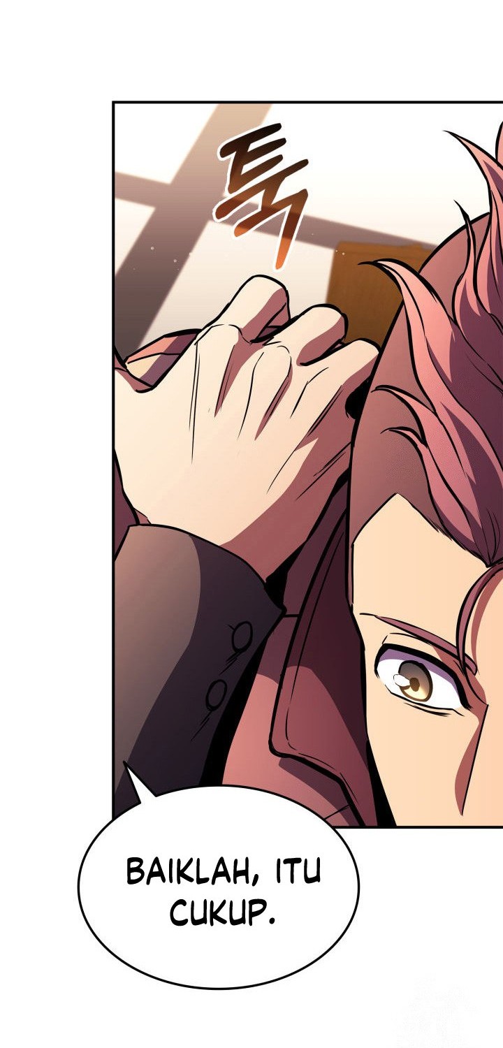 Ranker’s Return Chapter 146 Gambar 59
