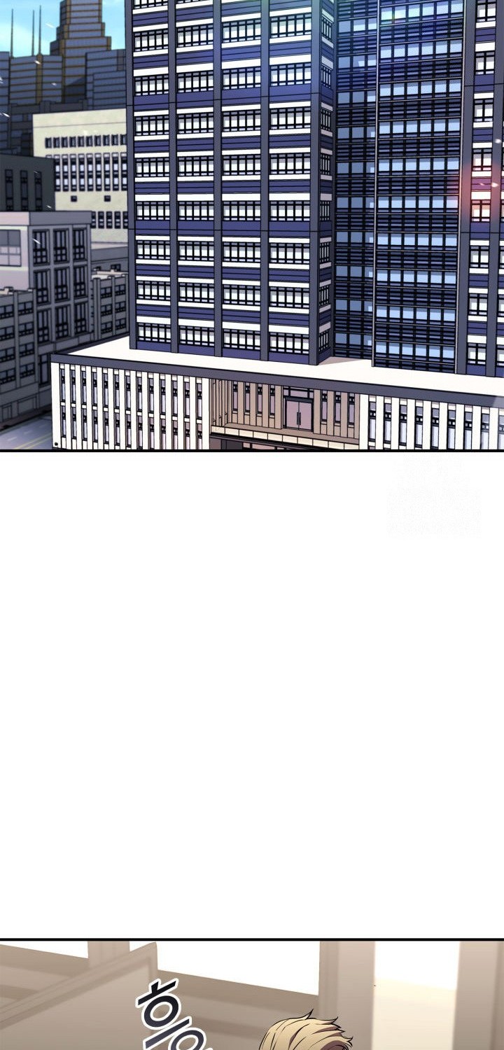 Ranker’s Return Chapter 146 Gambar 63