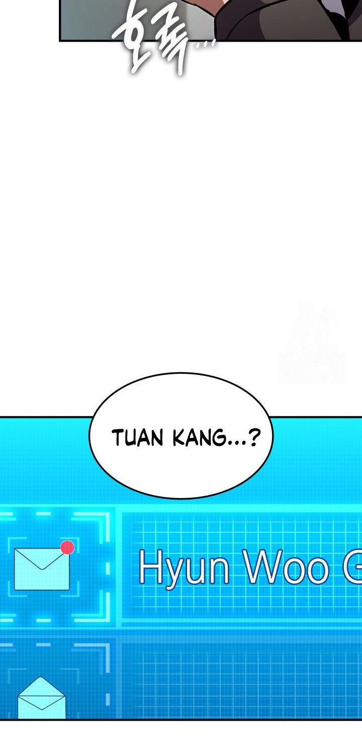 Ranker’s Return Chapter 146 Gambar 65