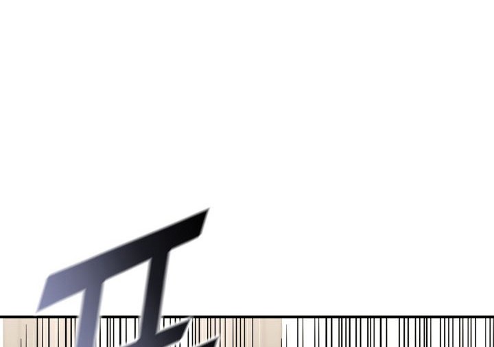 Ranker’s Return Chapter 146 Gambar 67
