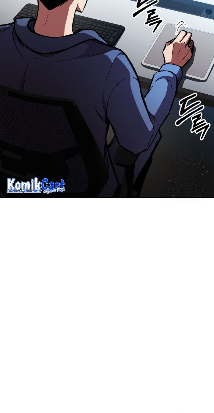 Ranker’s Return Chapter 146 Gambar 9