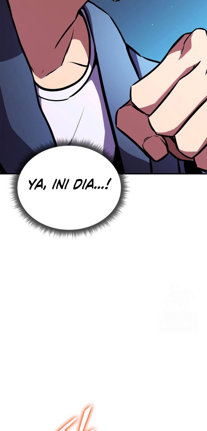 Ranker’s Return Chapter 146 Gambar 11