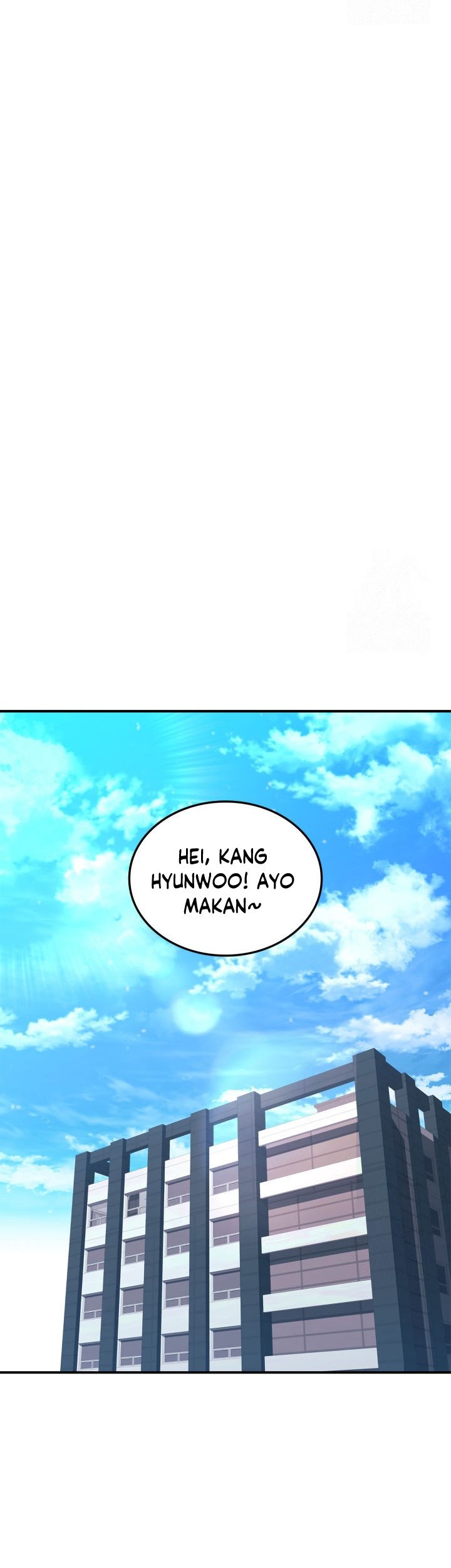 Ranker’s Return Chapter 146 Gambar 14