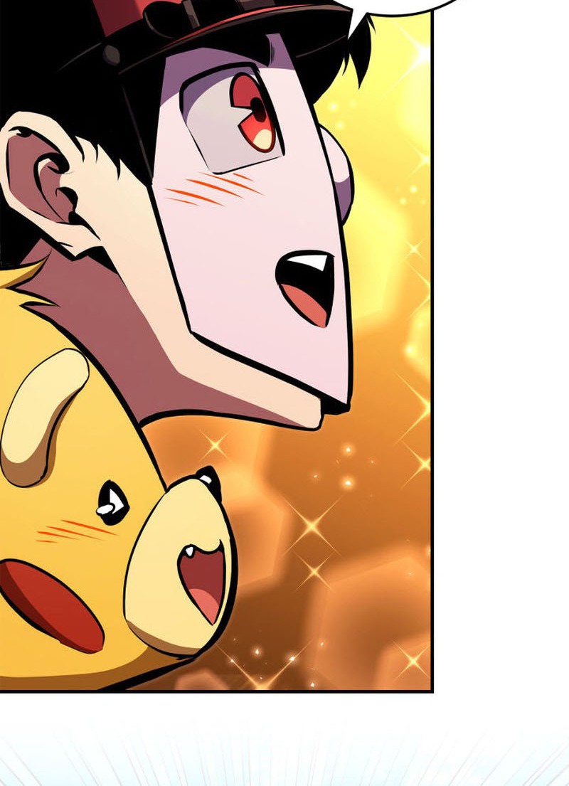 Ranker’s Return Chapter 148 Gambar 49