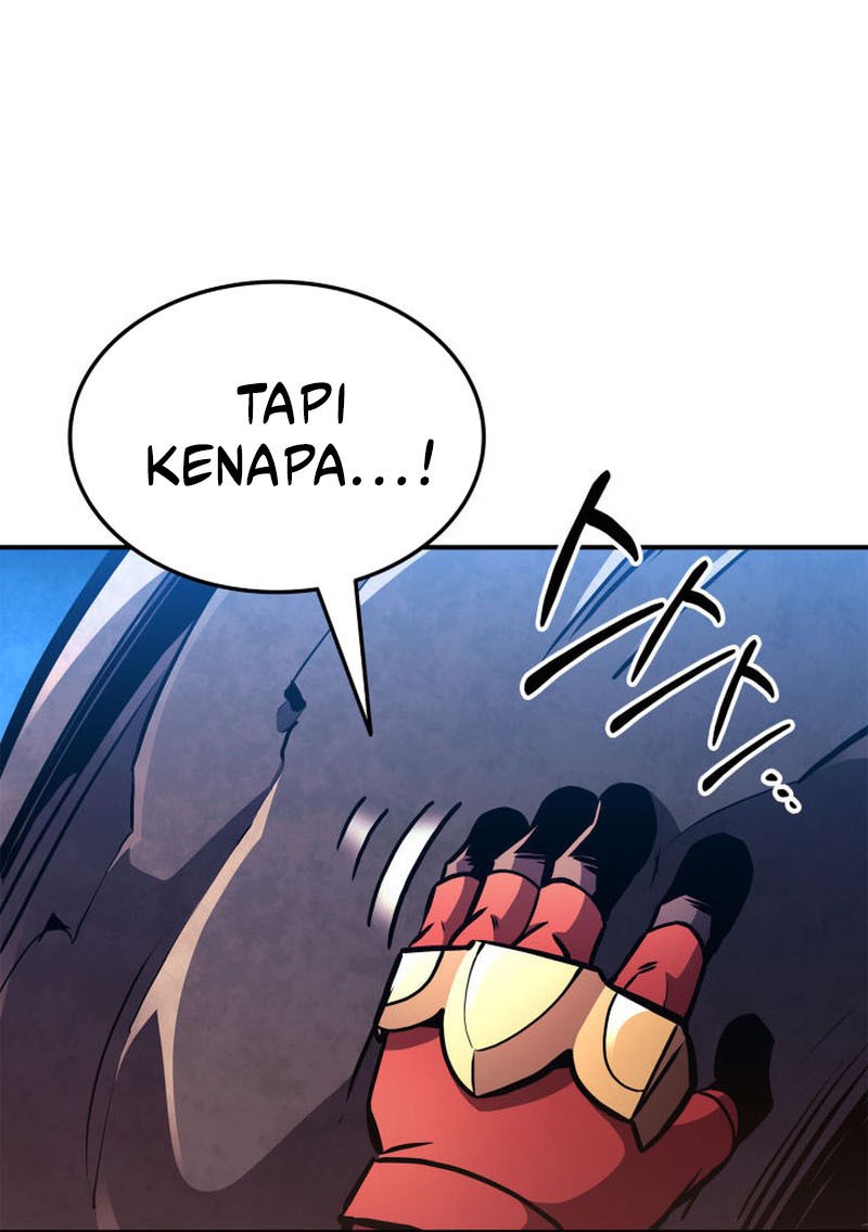 Ranker’s Return Chapter 148 Gambar 60