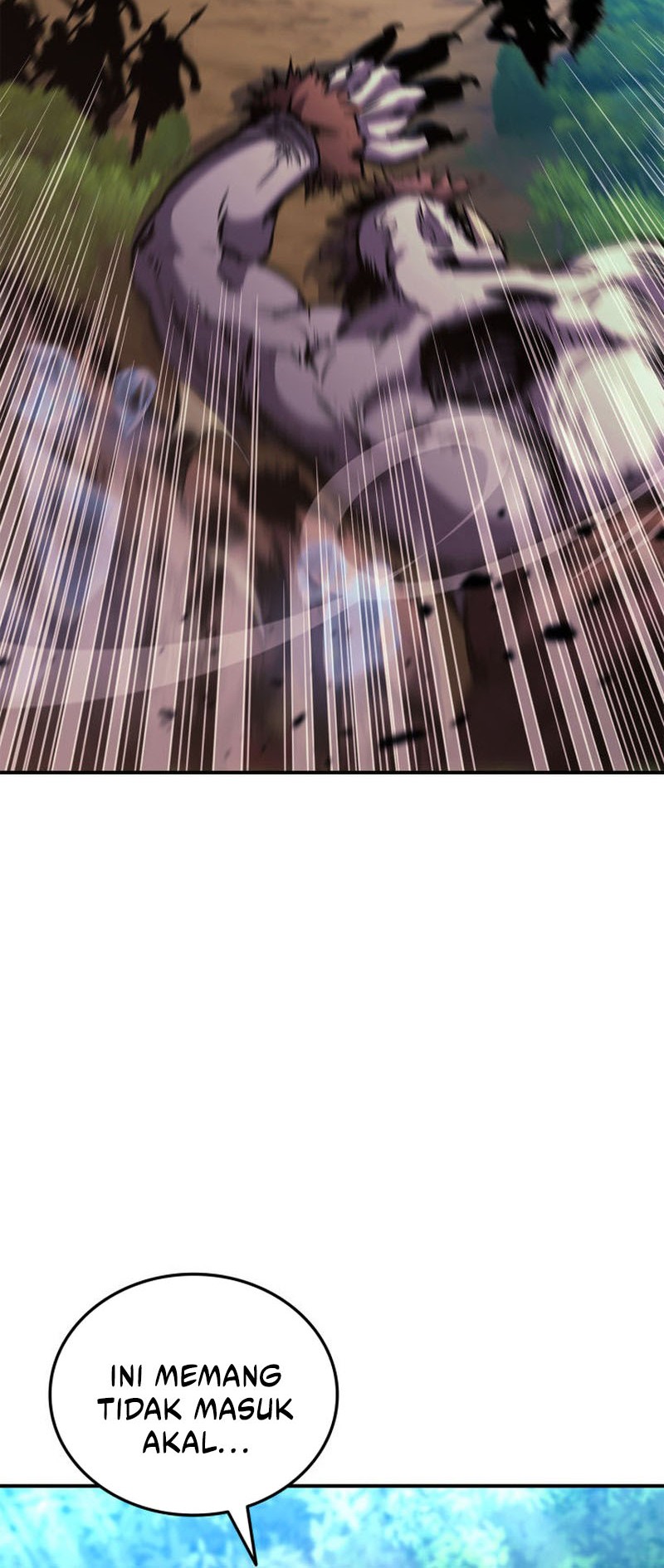 Ranker’s Return Chapter 148 Gambar 9