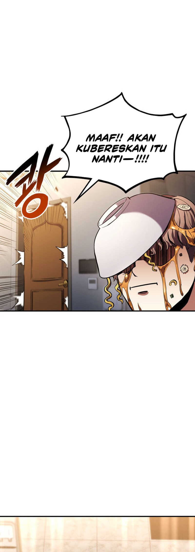 Ranker’s Return Chapter 148 Gambar 25
