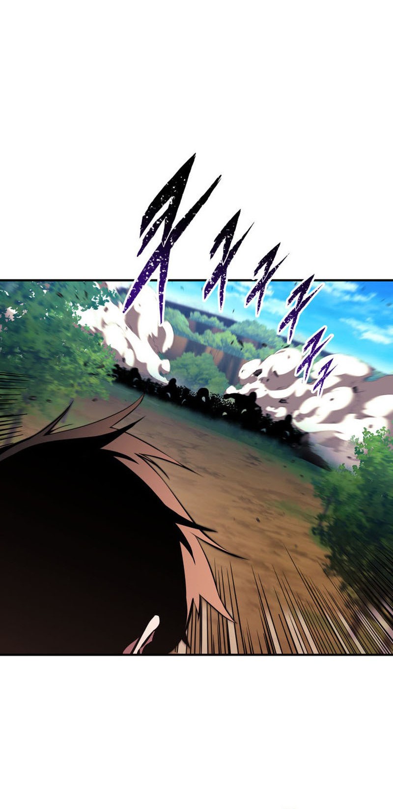 Ranker’s Return Chapter 148 Gambar 33