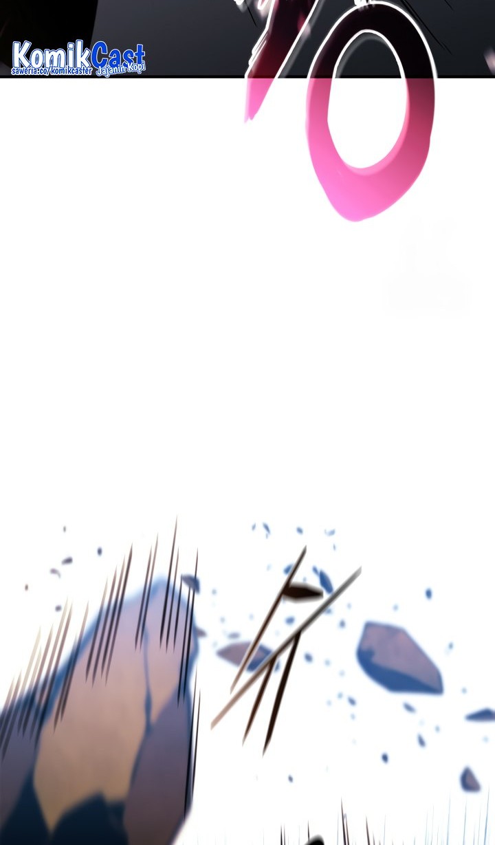 Ranker’s Return Chapter 149 Gambar 19