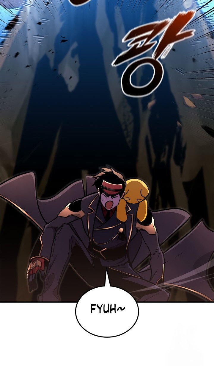 Ranker’s Return Chapter 149 Gambar 23