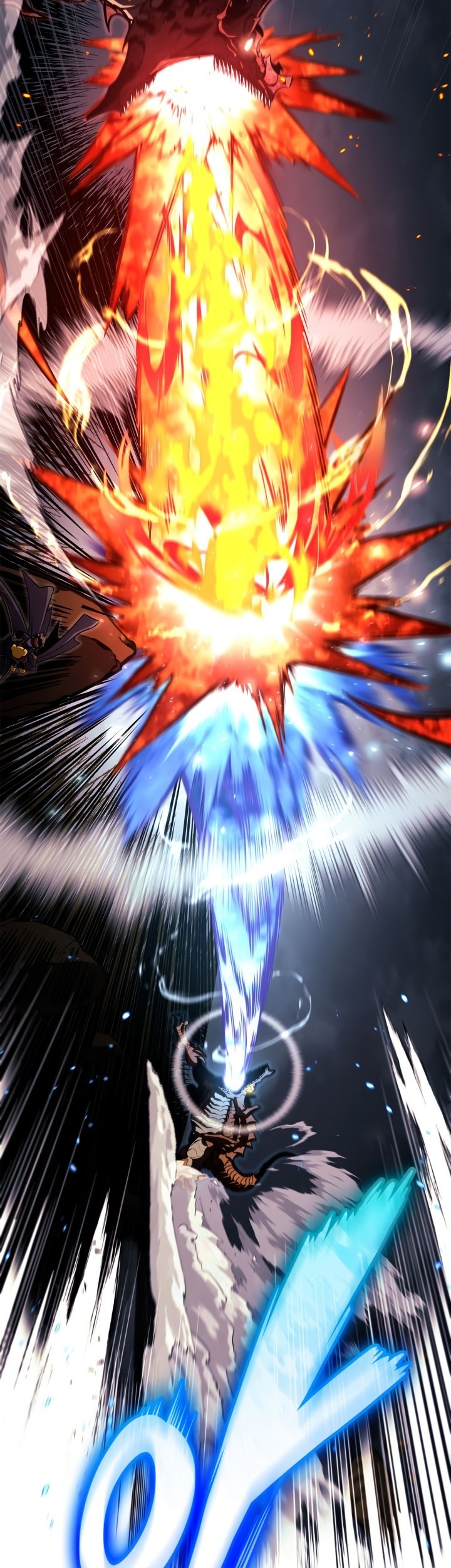 Ranker’s Return Chapter 149 Gambar 28