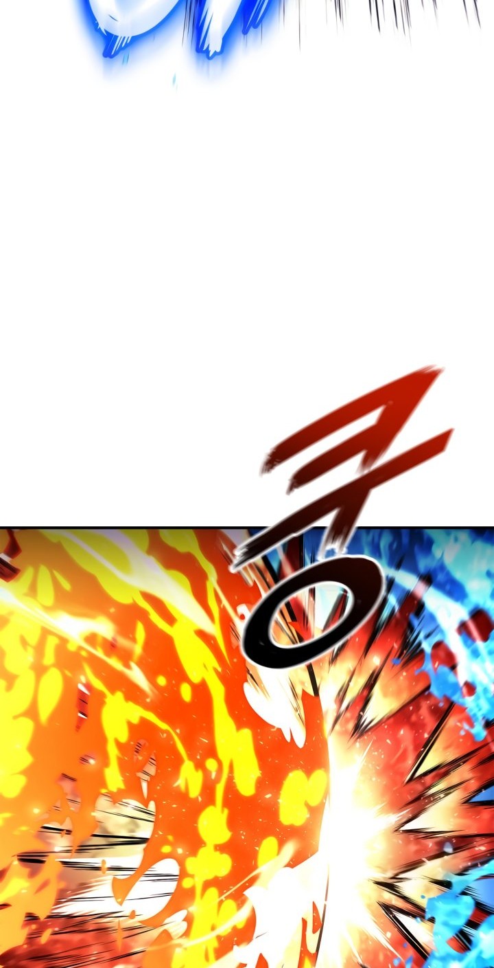 Ranker’s Return Chapter 149 Gambar 29