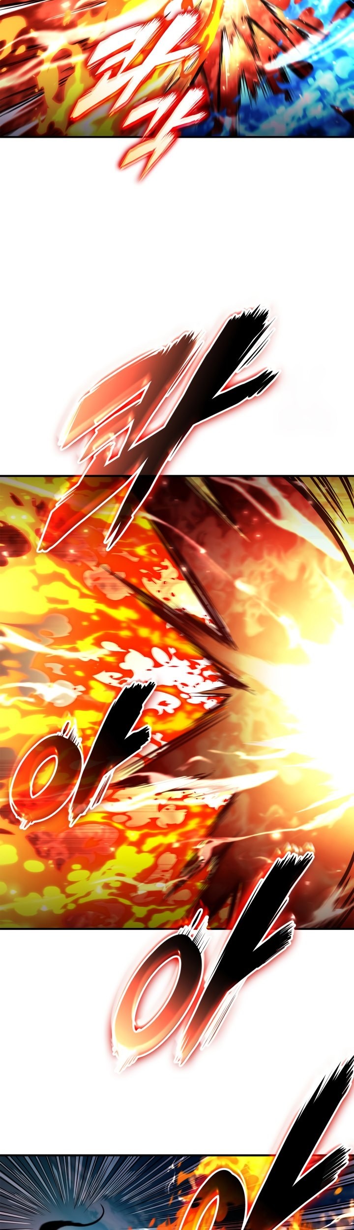 Ranker’s Return Chapter 149 Gambar 30