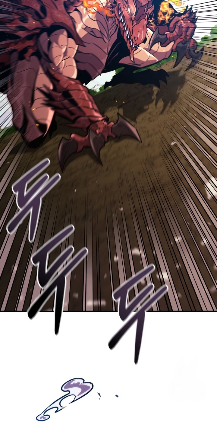 Ranker’s Return Chapter 149 Gambar 33