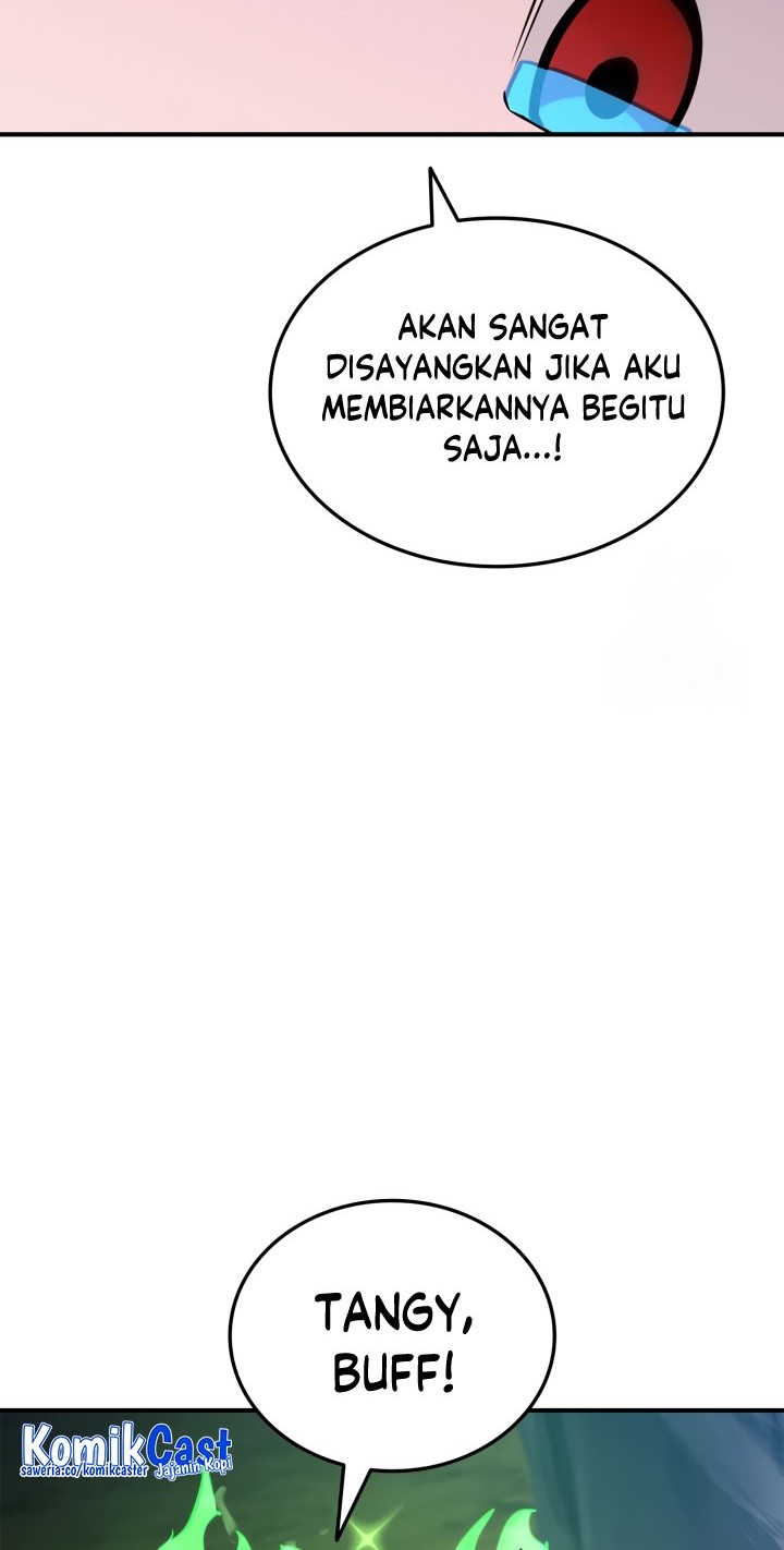 Ranker’s Return Chapter 149 Gambar 37