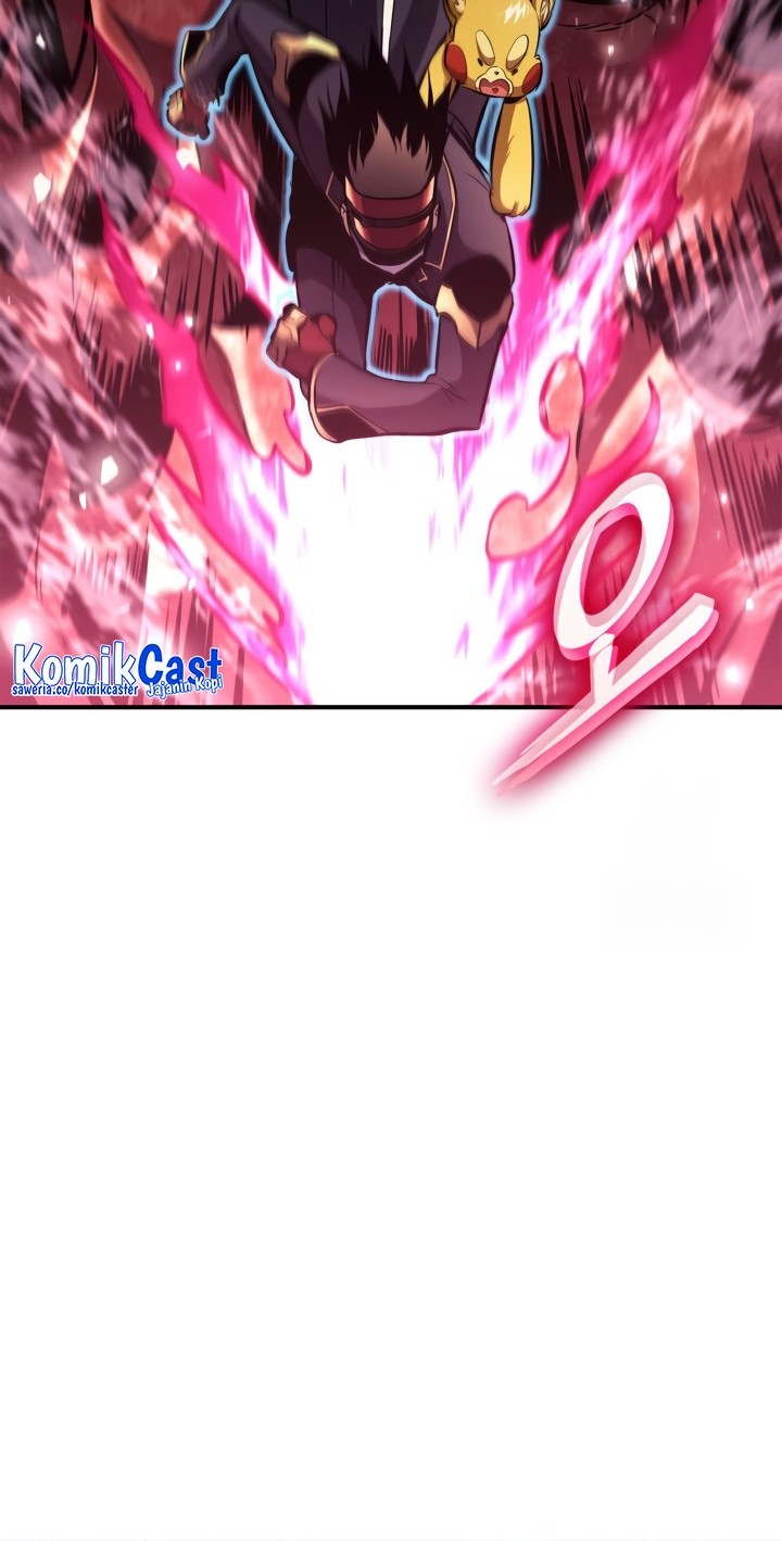 Ranker’s Return Chapter 149 Gambar 41