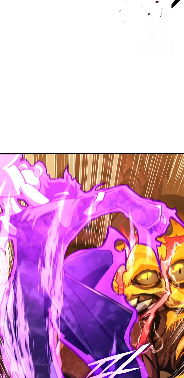 Ranker’s Return Chapter 149 Gambar 45