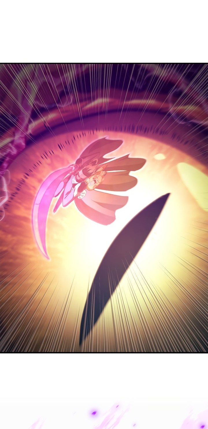 Ranker’s Return Chapter 149 Gambar 49