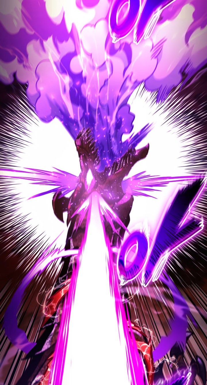 Ranker’s Return Chapter 149 Gambar 53