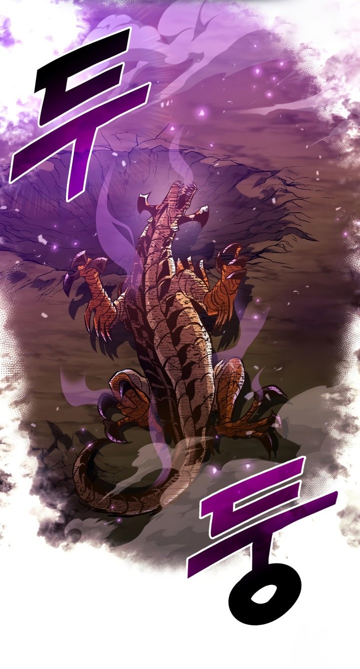 Ranker’s Return Chapter 149 Gambar 55