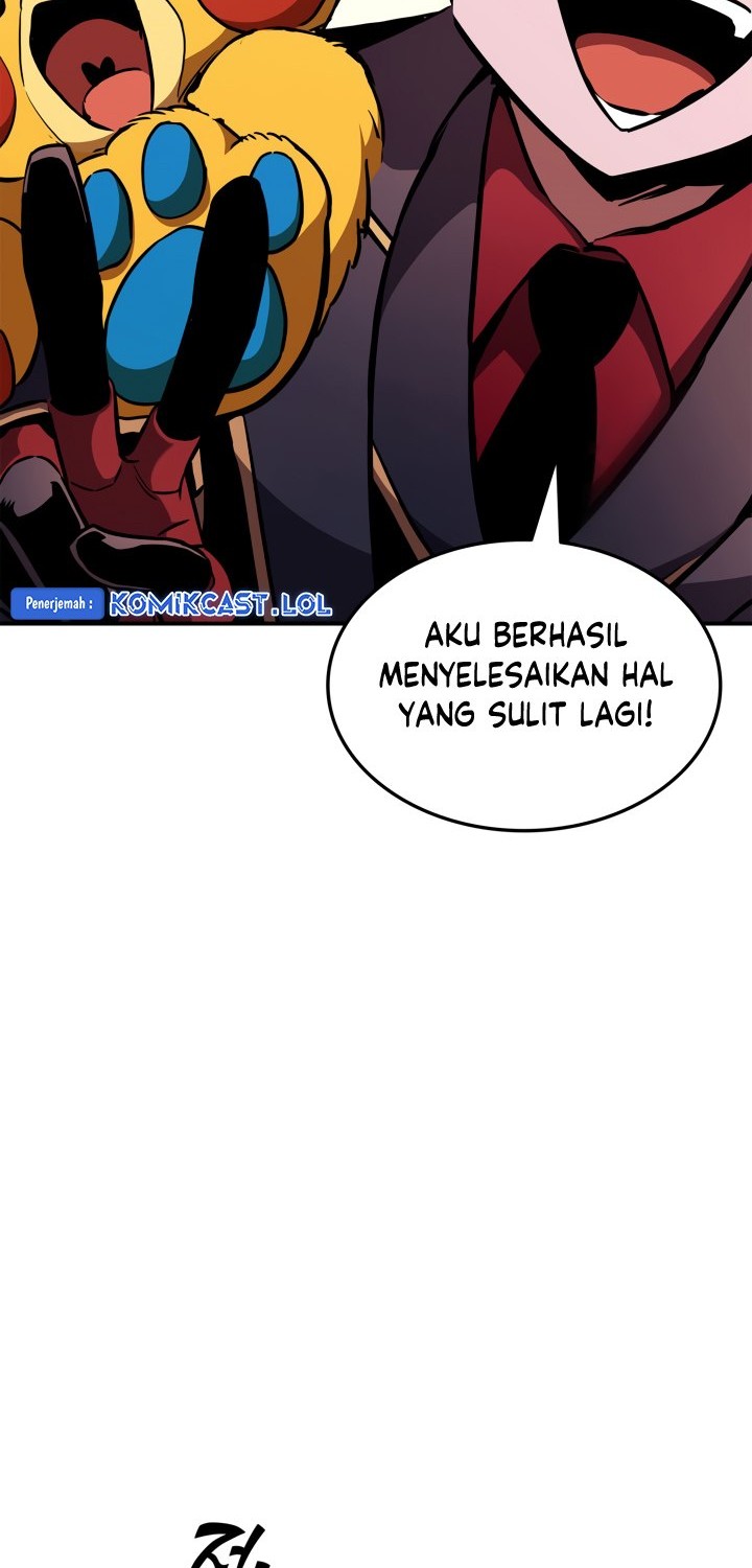Ranker’s Return Chapter 149 Gambar 61