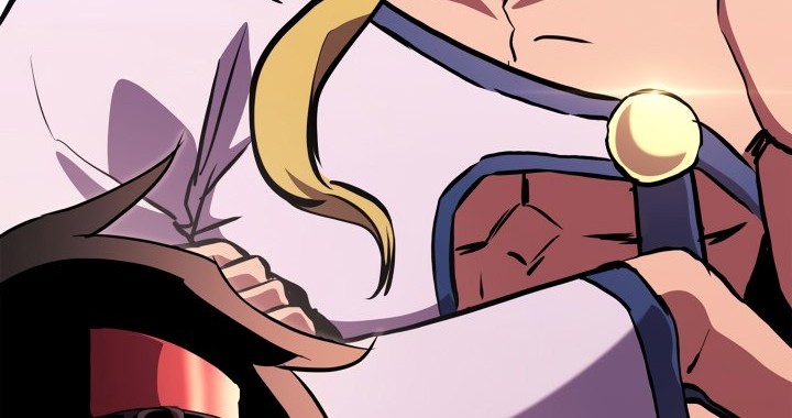 Ranker’s Return Chapter 149 Gambar 67