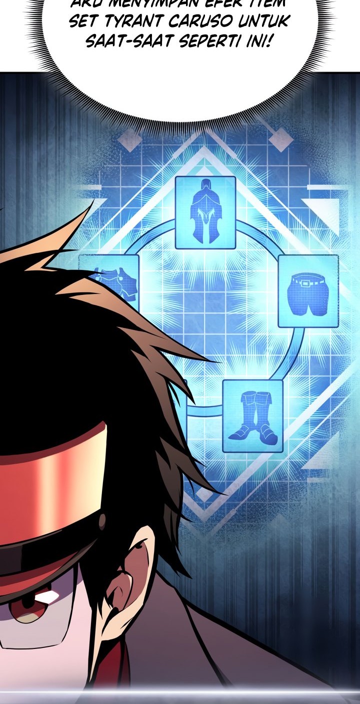 Ranker’s Return Chapter 149 Gambar 9