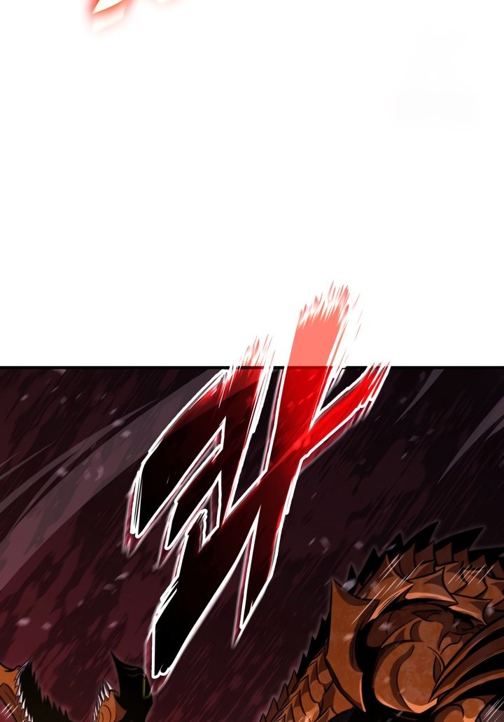 Ranker’s Return Chapter 149 Gambar 11