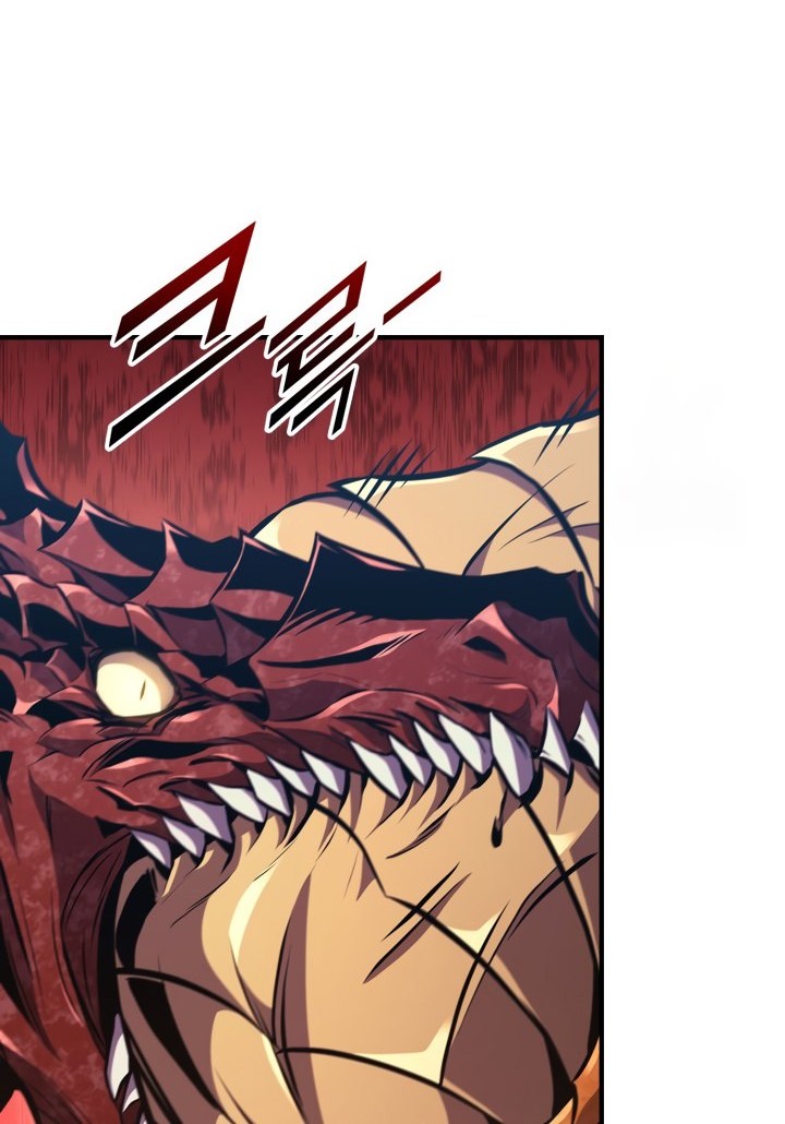 Ranker’s Return Chapter 149 Gambar 13