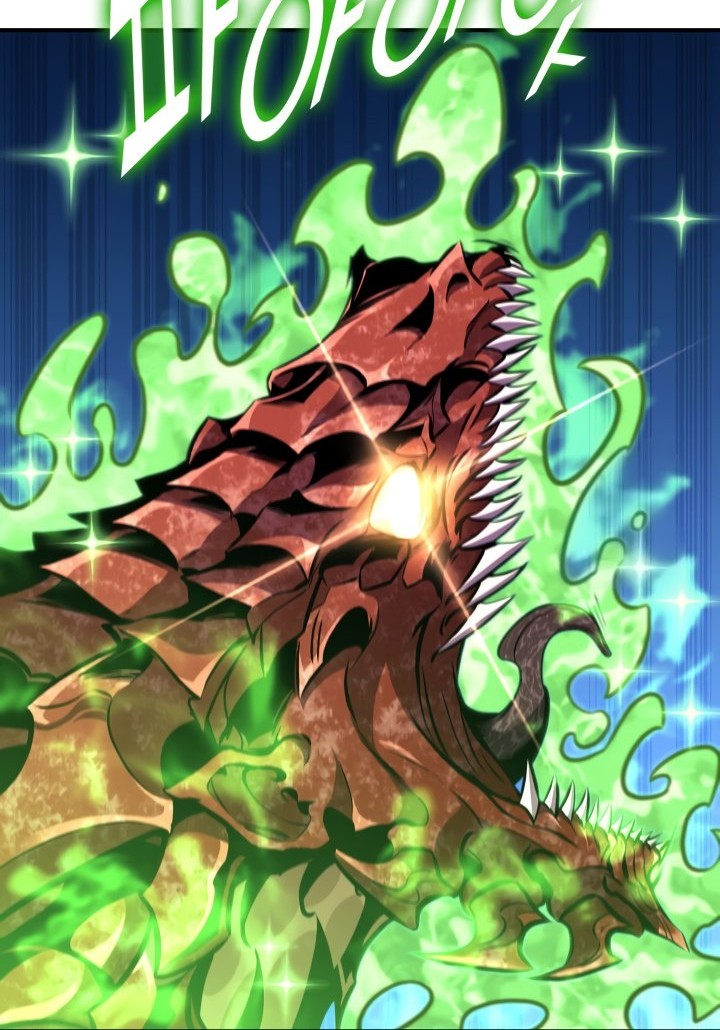 Ranker’s Return Chapter 149 Gambar 17