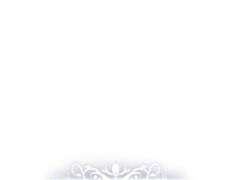 Ranker’s Return Chapter 150 Gambar 29
