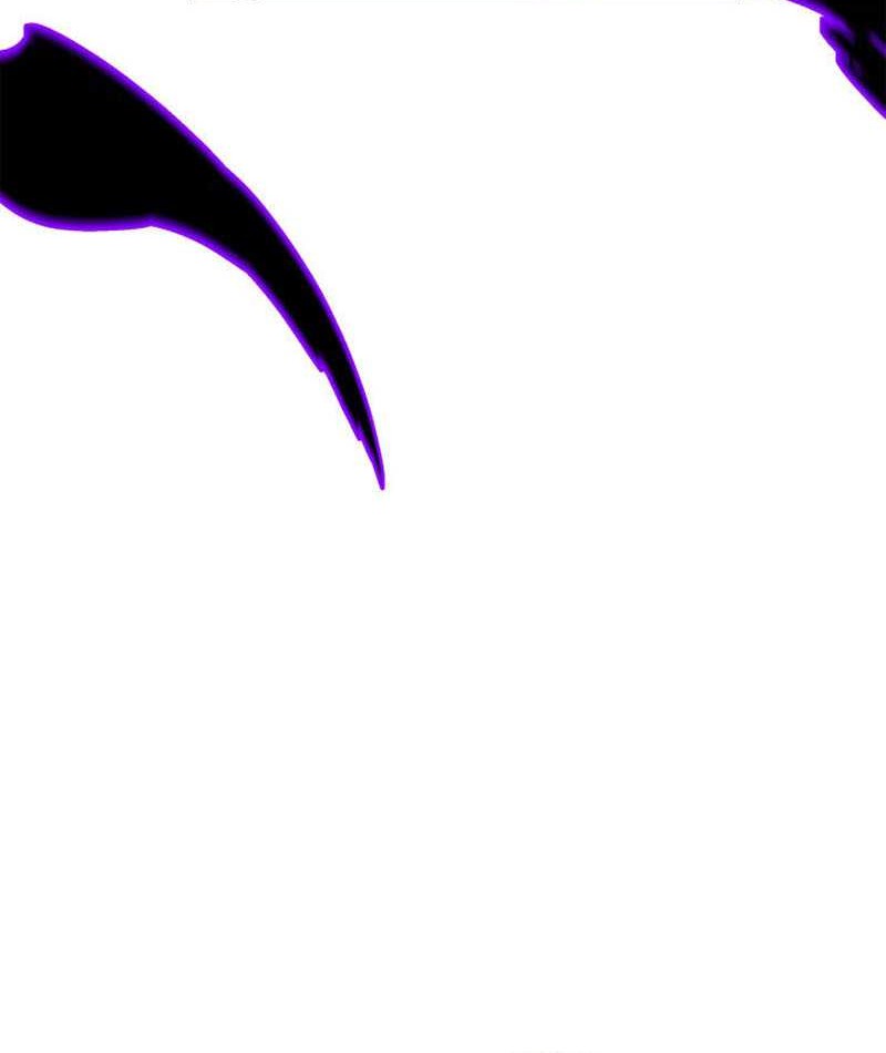 Ranker’s Return Chapter 152 Gambar 8