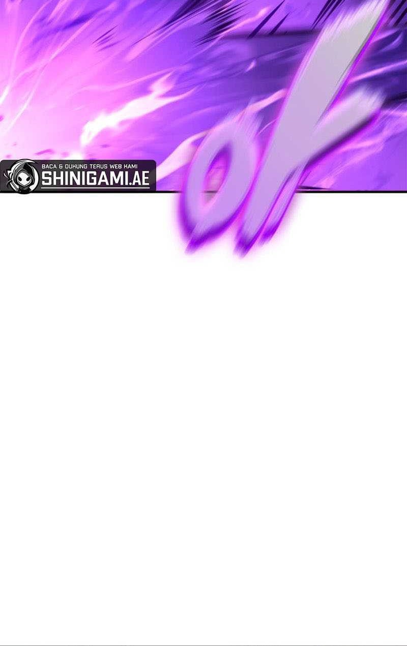 Ranker’s Return Chapter 154 Gambar 36