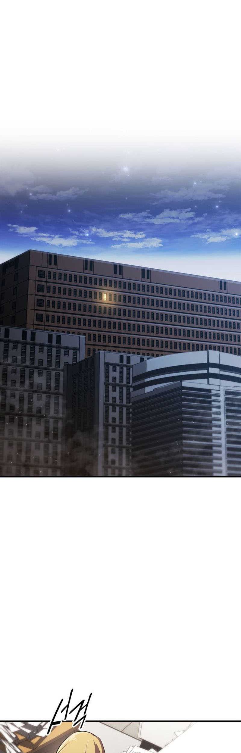 Ranker’s Return Chapter 154 Gambar 47