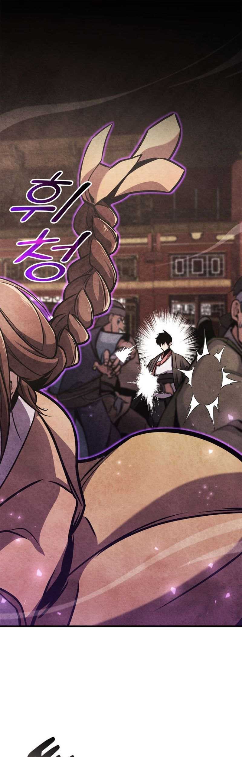 Baca  Ranker’s Return Chapter 154 Gambar 2