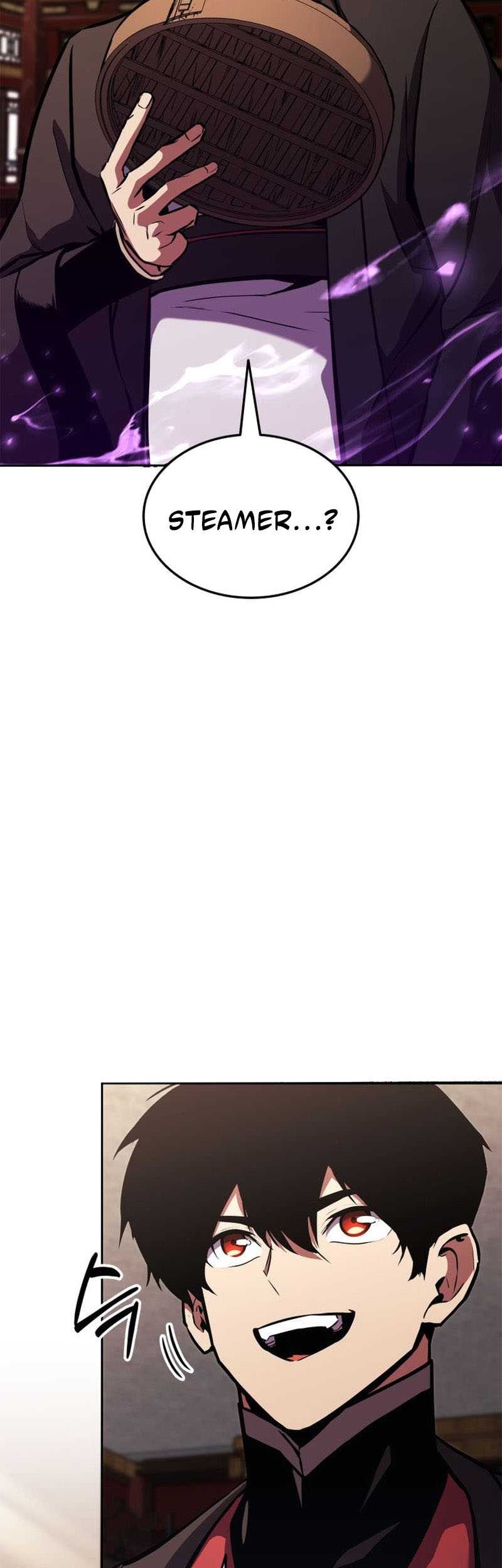 Ranker’s Return Chapter 154 Gambar 7