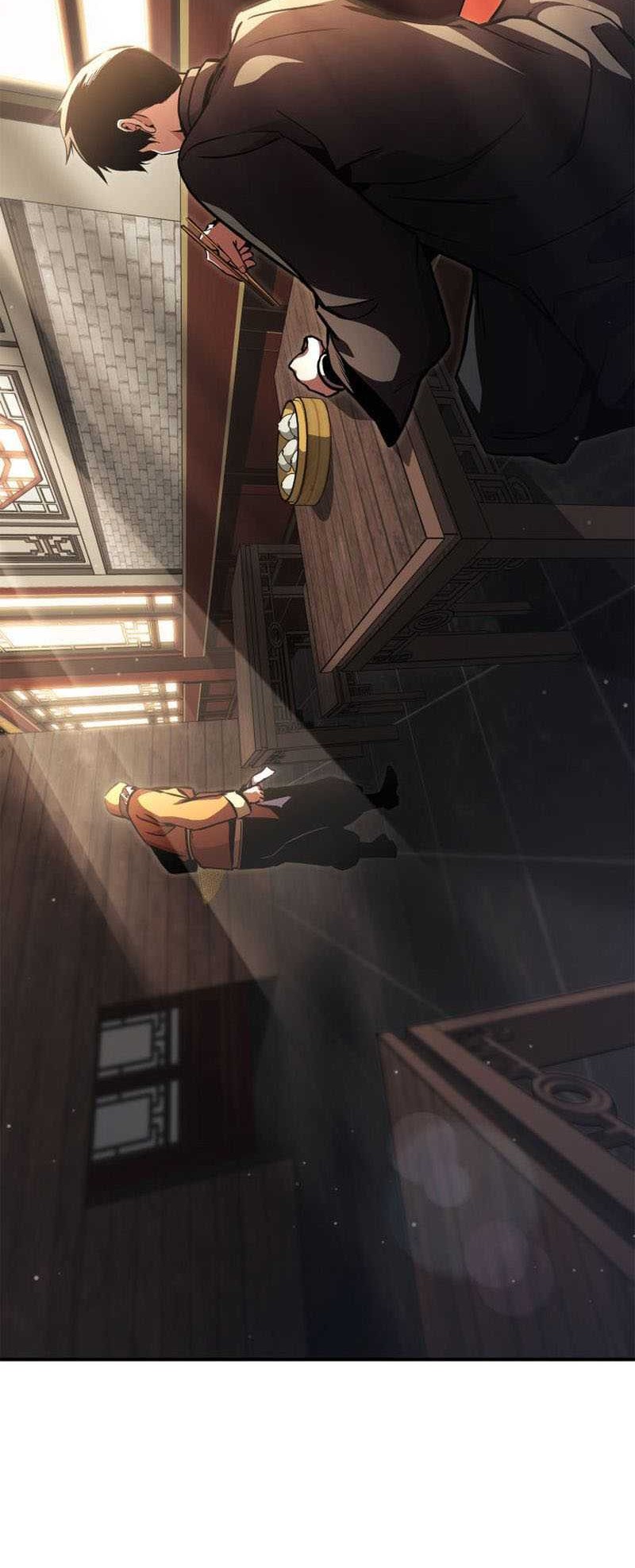 Ranker’s Return Chapter 154 Gambar 13