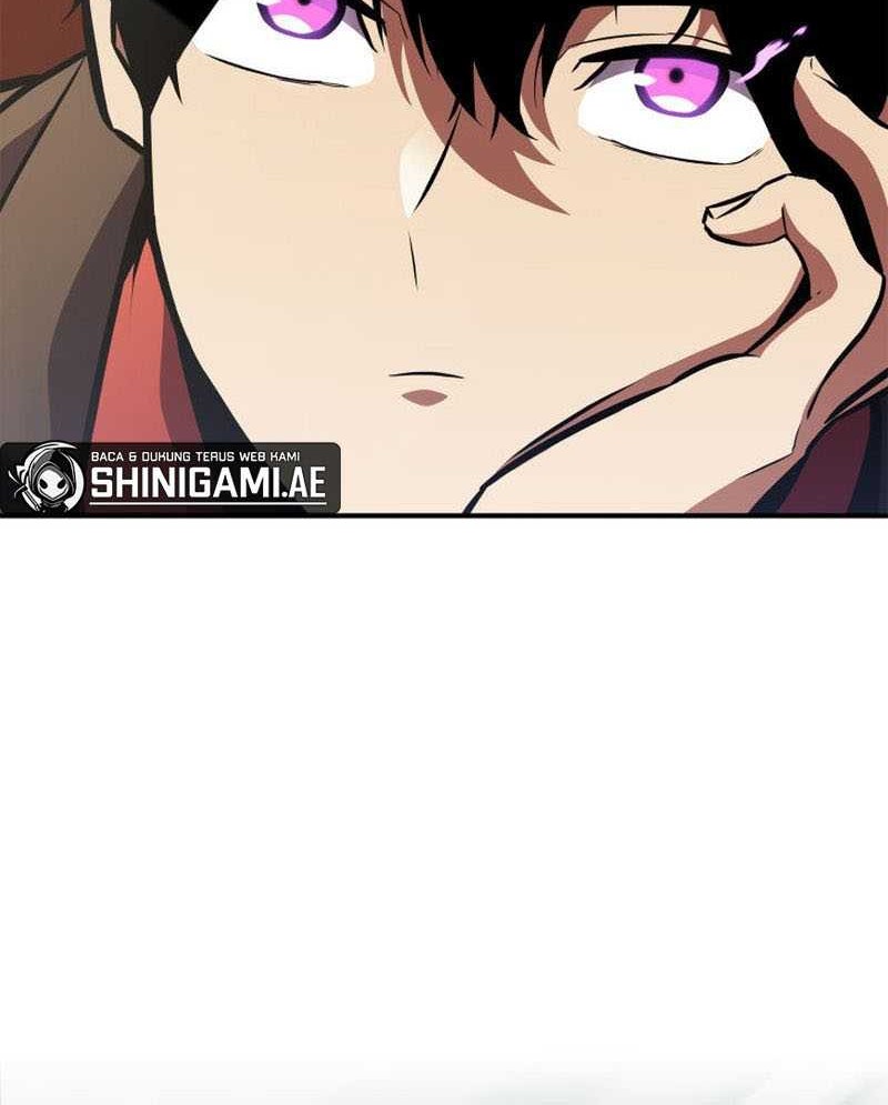 Ranker’s Return Chapter 154 Gambar 17