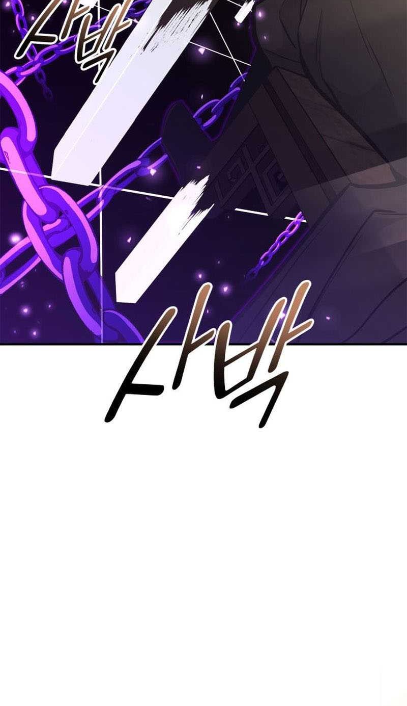 Ranker’s Return Chapter 154 Gambar 20