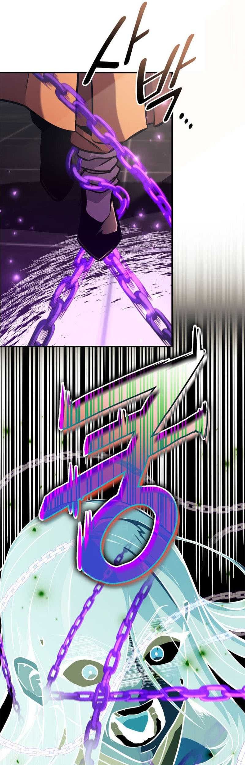 Ranker’s Return Chapter 154 Gambar 21