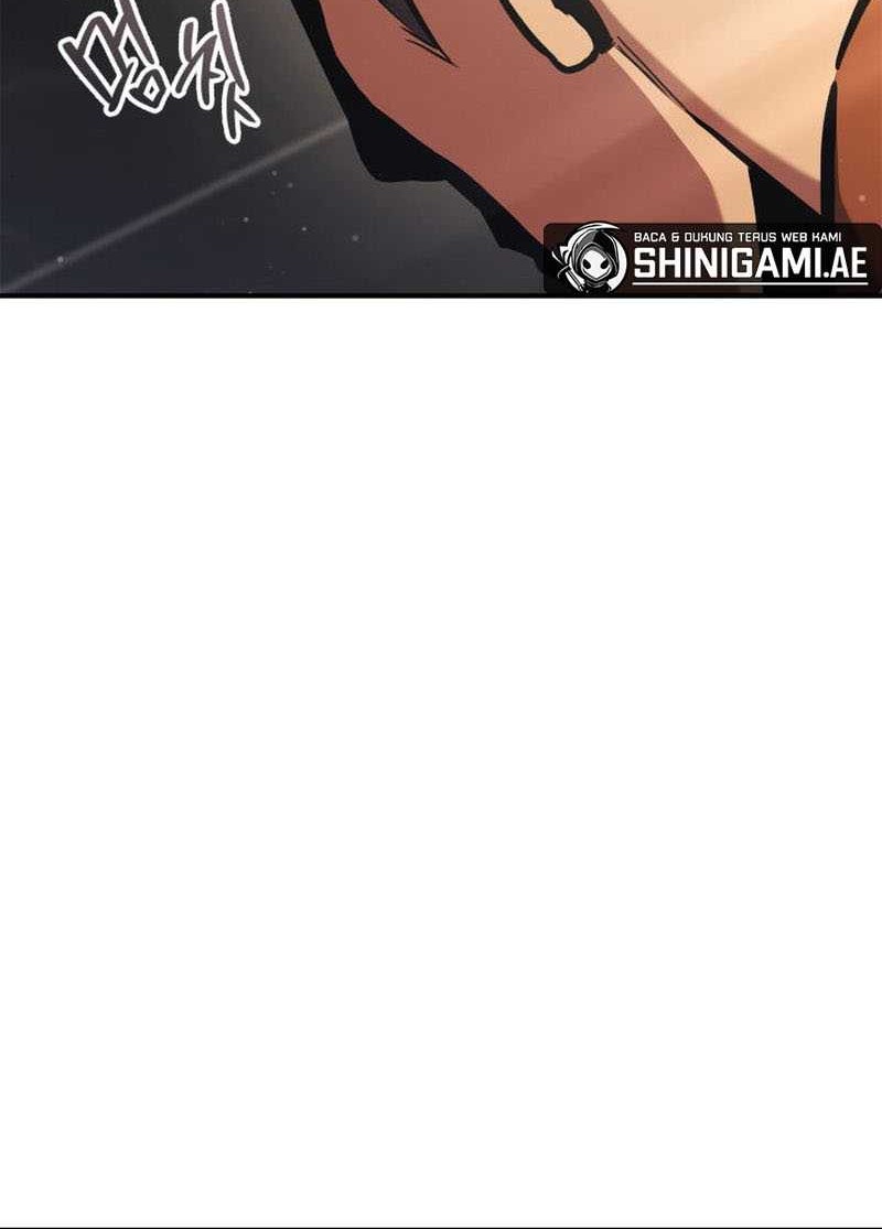 Ranker’s Return Chapter 154 Gambar 28