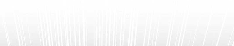 Ranker’s Return Chapter 155 Gambar 65