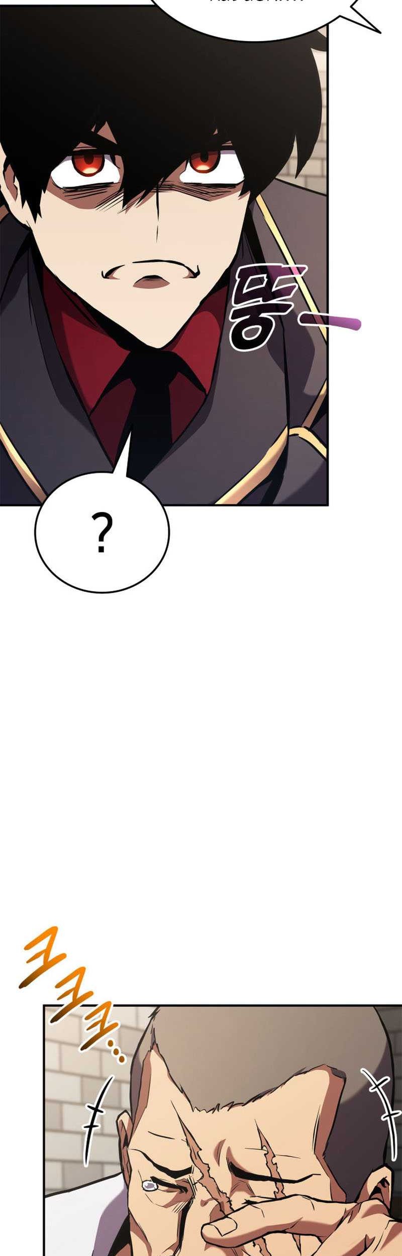 Ranker’s Return Chapter 155 Gambar 68