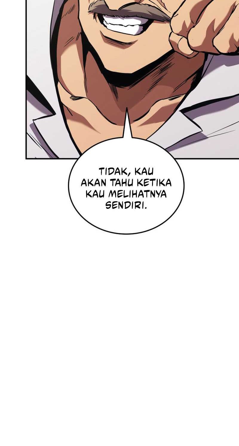 Ranker’s Return Chapter 155 Gambar 69