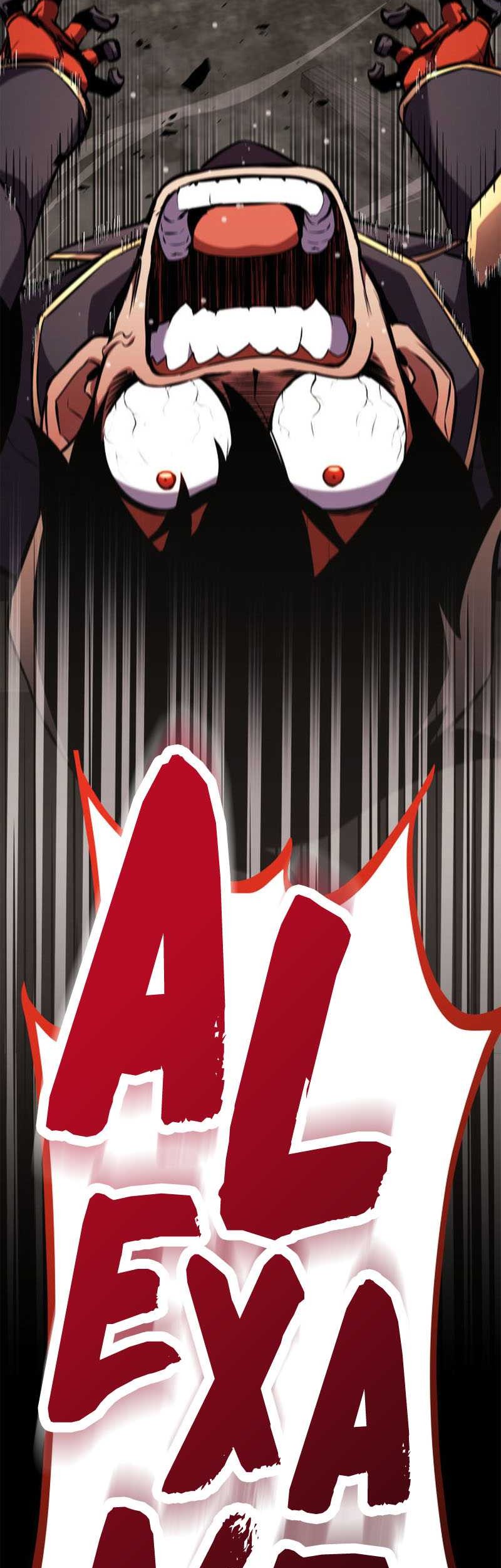 Ranker’s Return Chapter 155 Gambar 79