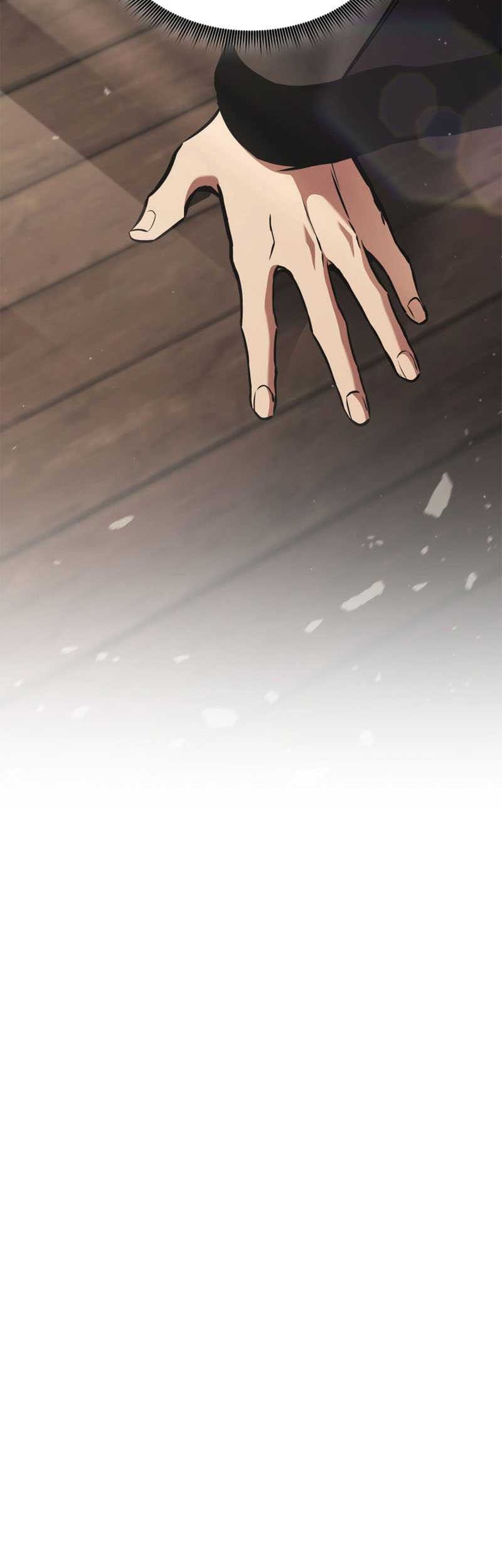 Ranker’s Return Chapter 155 Gambar 12