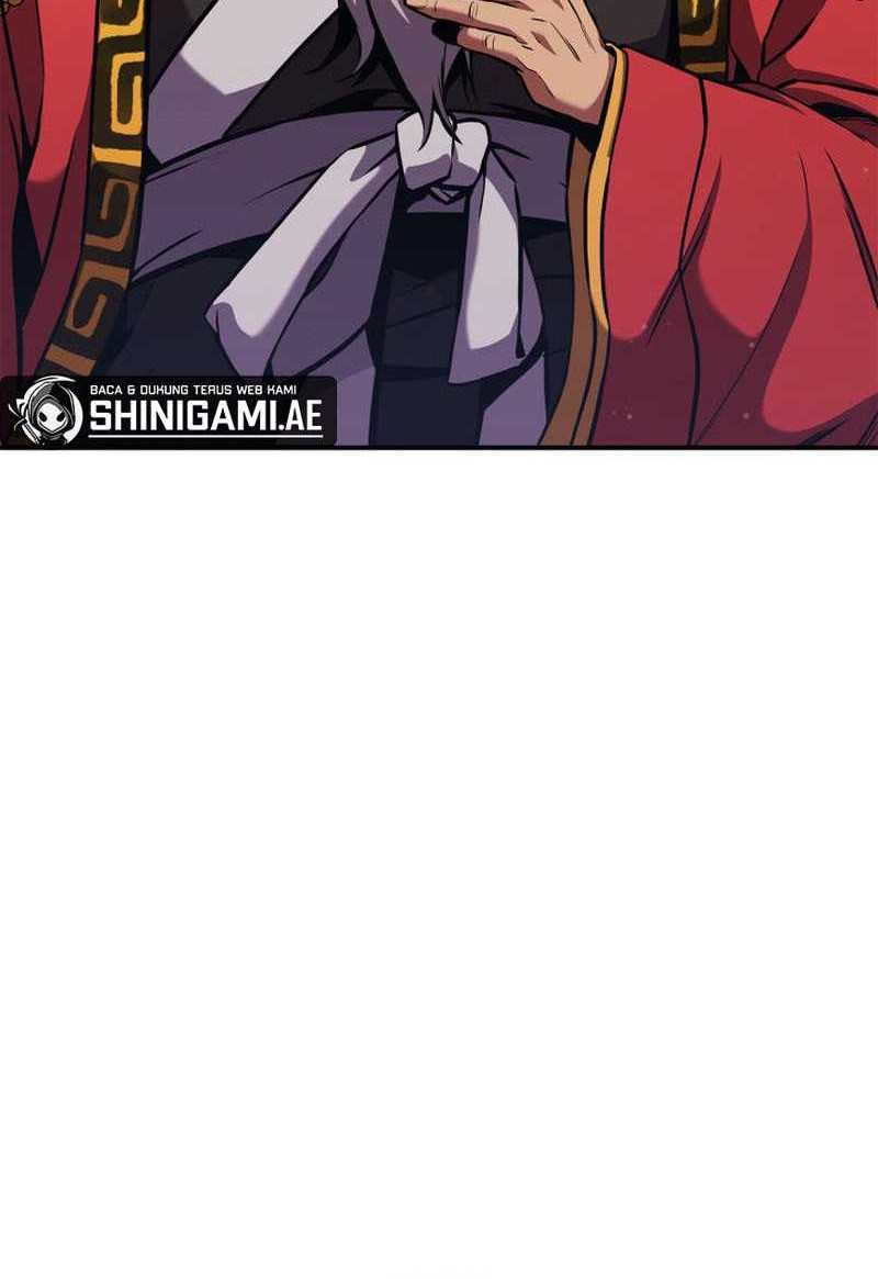 Ranker’s Return Chapter 155 Gambar 17