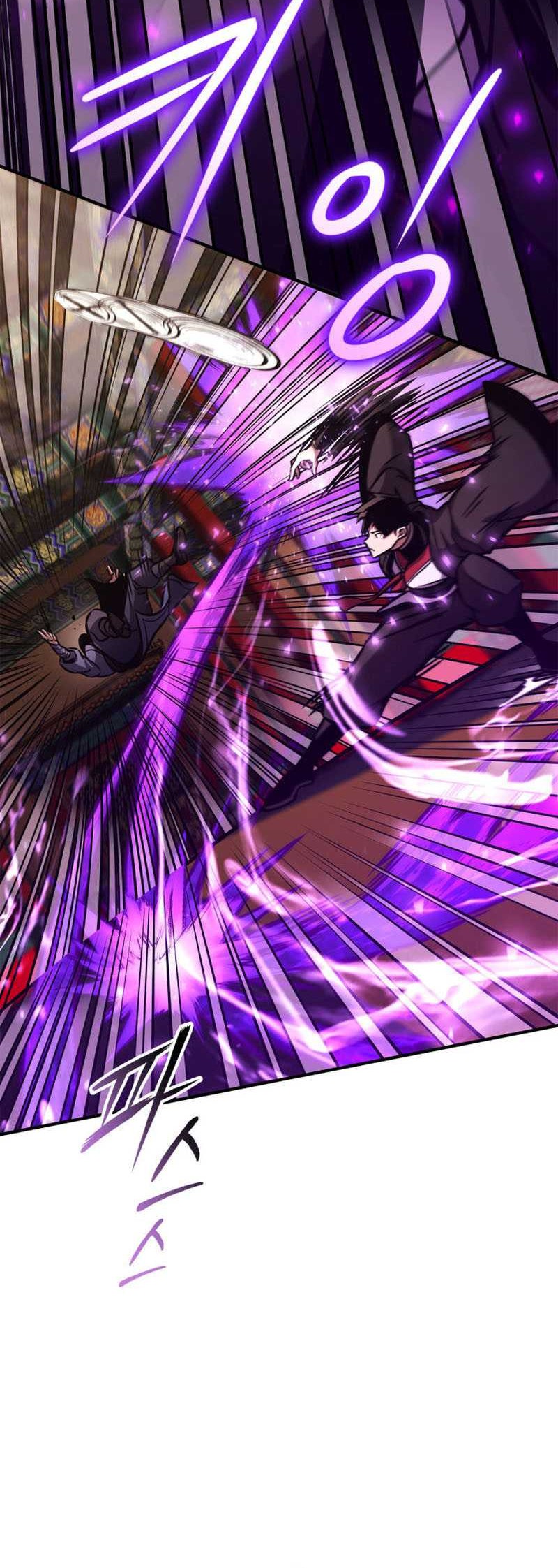 Ranker’s Return Chapter 155 Gambar 29